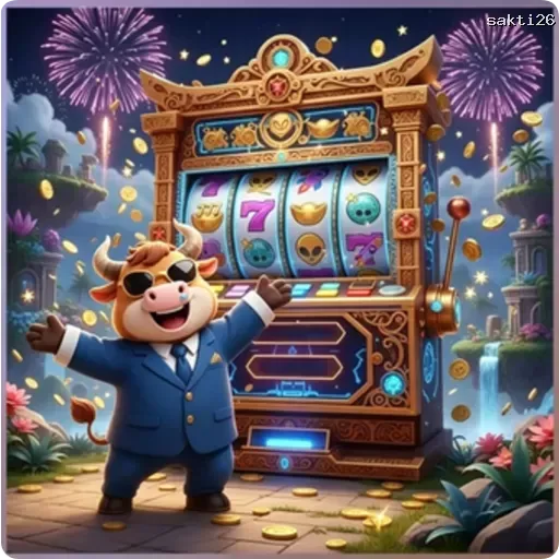 Pembaruan sakti26 APK: Versi Terbaru dan Catatan Perubahan